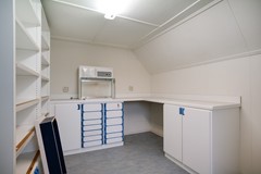 Spoorstraat 28, 6942 ED Didam - Spoorstraat 28 Didam-47.jpg